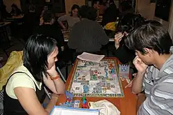 Description de l'image Deskohraní 2008 0109.jpg.