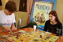 Description de l'image Deskohraní 2012 - 6749.JPG.