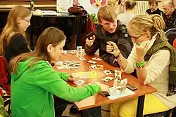 Description de l'image Deskohraní 2012 - 6758.JPG.