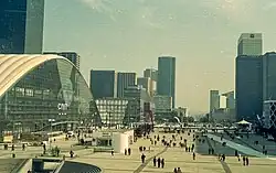 Description de cette image, également commentée ci-après