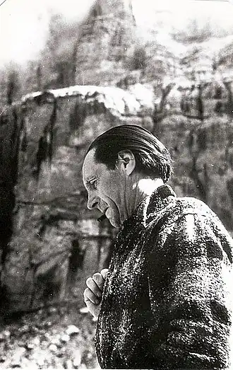 Description de l'image Detassis - Brenteï.jpg.