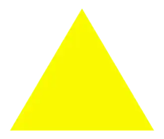 Image illustrative de l’article 4e armée (Allemagne)