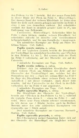 Description de l'image DeutschEntZeitPapilioFilaprae.jpg.