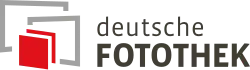 Image illustrative de l’article Deutsche Fotothek