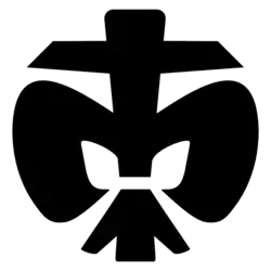 Logo de l’association