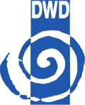 Deutscher Wetterdienst