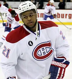 Devante Smith-Pelly Ducks 2012-02-15.JPG
