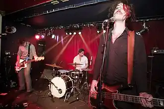 Description de cette image, également commentée ci-après