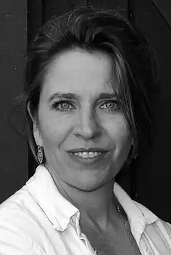 Description de cette image, également commentée ci-après