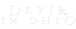 Description de l'image Devil in Ohio.png.