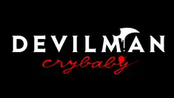 Image illustrative de l'article Devilman Crybaby