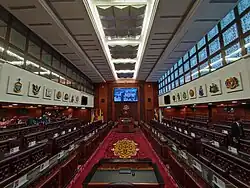 Description de cette image, également commentée ci-après