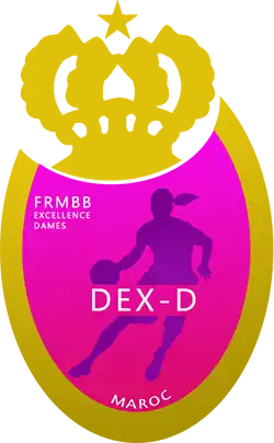 Description de l'image Dex-D.png.