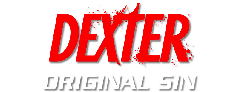 Description de l'image Dexter - Les Origines.png.