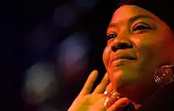 Description de l'image Dezarie .jpg.