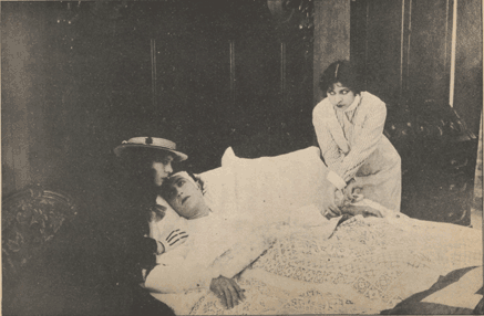 Description de cette image, également commentée ci-après