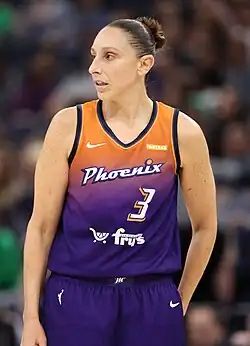 Image illustrative de l’article Diana Taurasi