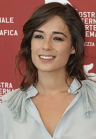 Description de cette image, également commentée ci-après