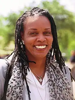 Description de l'image Dianne Reeves 1 (cropped).jpg.