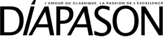 Image illustrative de l’article Diapason (magazine)