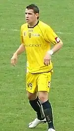 Image illustrative de l’article Rafaël Dias