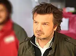 Description de cette image, également commentée ci-après