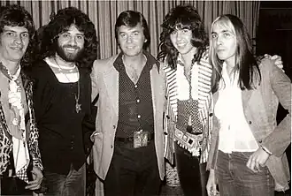 Description de cette image, également commentée ci-après