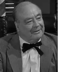 Description de l'image Dick Elliott.png.