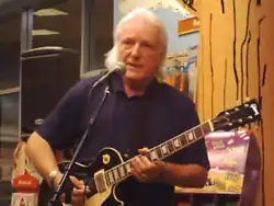 Description de l'image Dick Wagner.png.