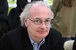 Description de cette image, également commentée ci-après