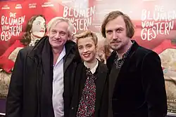 Description de cette image, également commentée ci-après