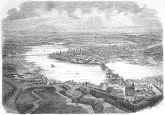 Description de l'image Die Gartenlaube (1859) b 561.jpg.