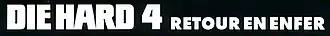 Description de l'image Die Hard 4 - Retour en enfer.jpg.