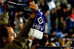 Texte alternatif pour l'image