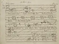 Image illustrative de l’article Die Stadt (Schubert)