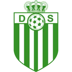 Logo du K Diegem Sport