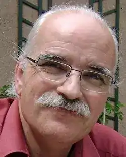 Description de l'image Diego Arrabal.webp.