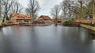Asendorf (Harburg)