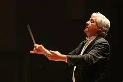 Description de l'image Dieter Lehnhoff.jpg.