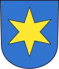 Blason de Dietlikon