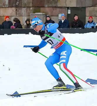 Image illustrative de l’article Dietmar Nöckler