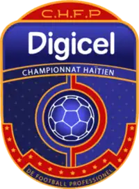 Description de l'image Digicel Championnat Haitien.png.