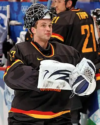 Photographie couleur de Pätzold