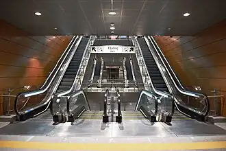 Voir l'illustration.