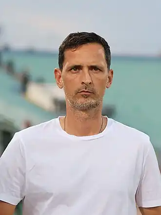 Image illustrative de l’article Dino Toppmöller