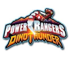 Description de l'image Dino thunderpr.png.