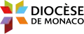 Image illustrative de l’article Archidiocèse de Monaco