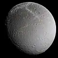 Dione