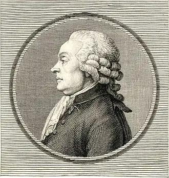 Achille Pierre Dionis du Séjour, mathématicien