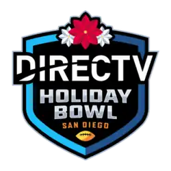 Description de l'image DirecTV Holiday Bowl.png.